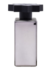 Faris by kajal edp 100ml