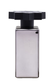 Faris by kajal edp 100ml