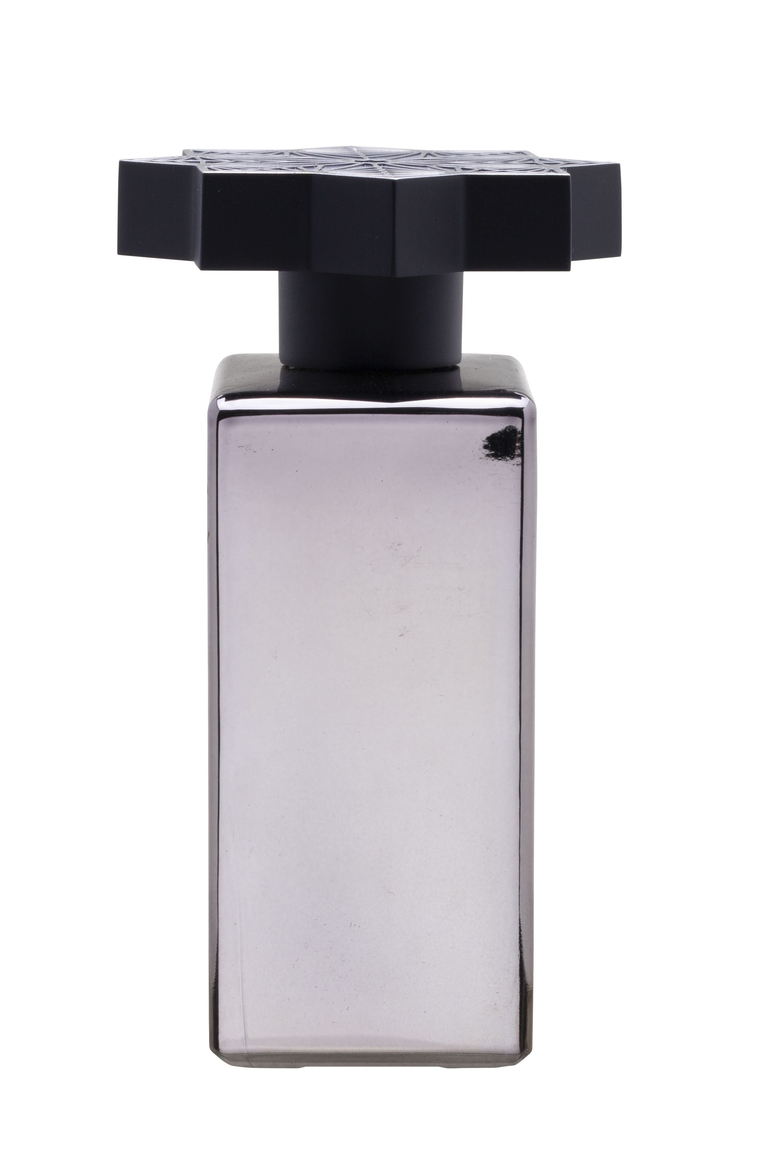 Faris by kajal edp 100ml