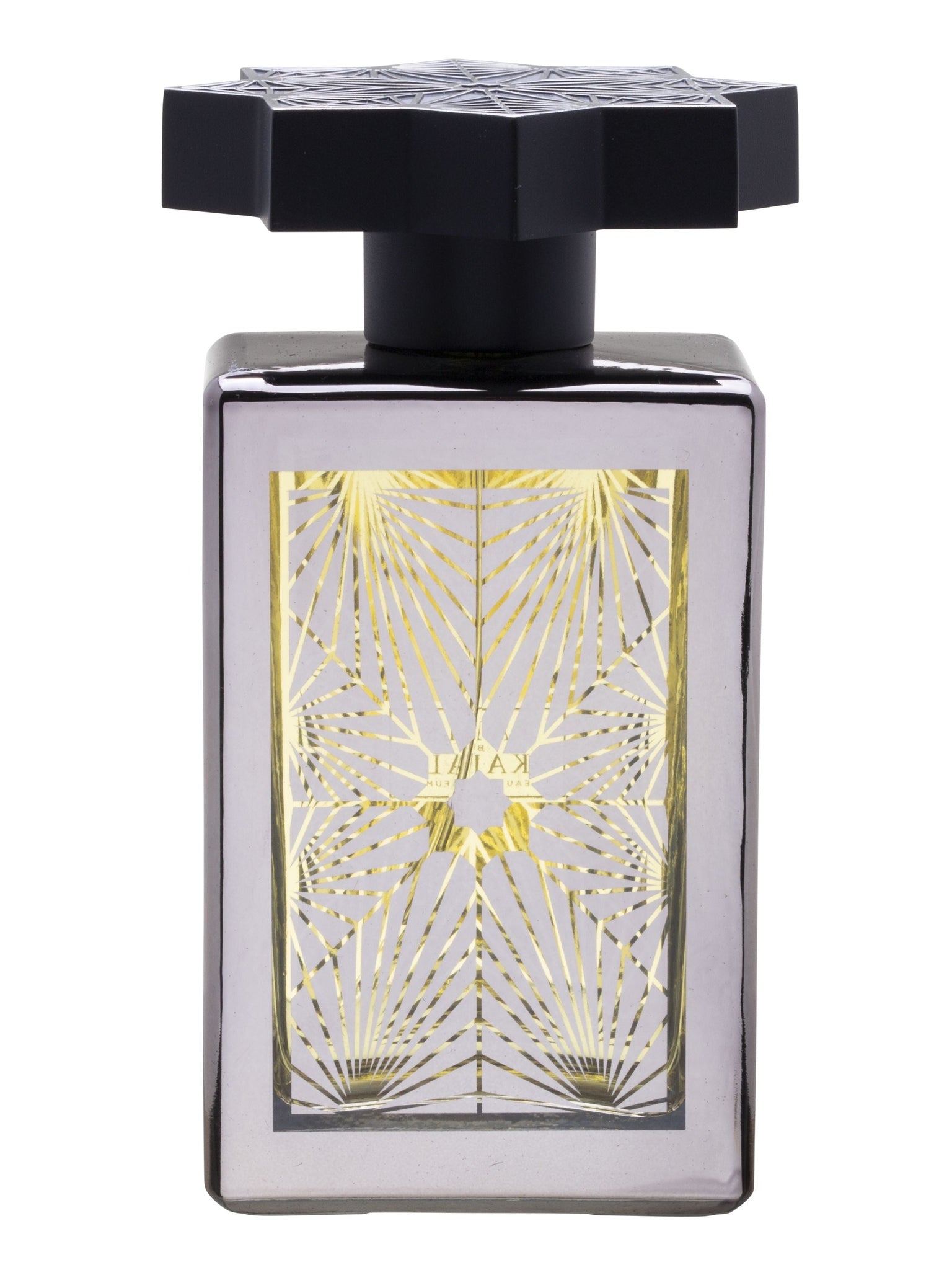 Faris by kajal edp 100ml