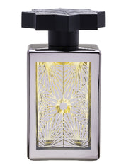 Faris by kajal edp 100ml