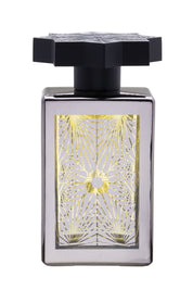 Faris by kajal edp 100ml