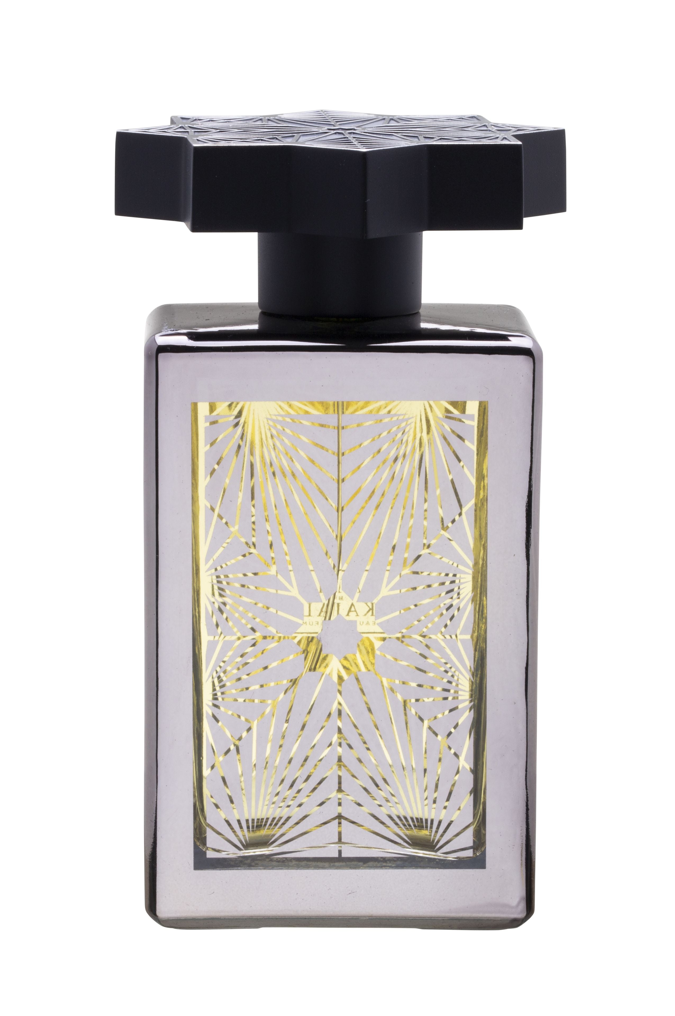 Faris by kajal edp 100ml