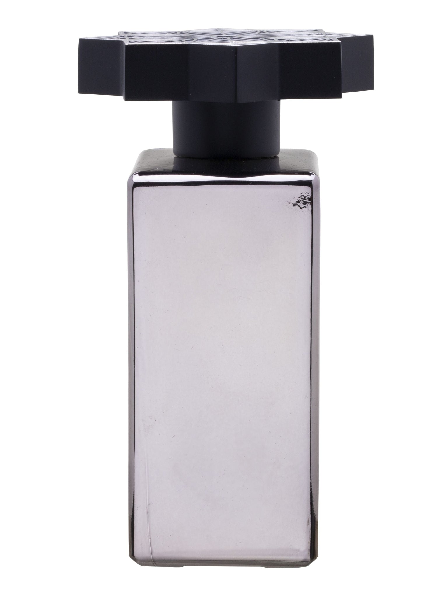 Faris by kajal edp 100ml