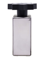 Faris by kajal edp 100ml