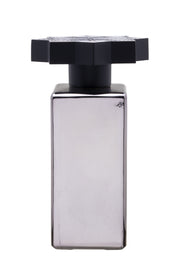 Faris by kajal edp 100ml
