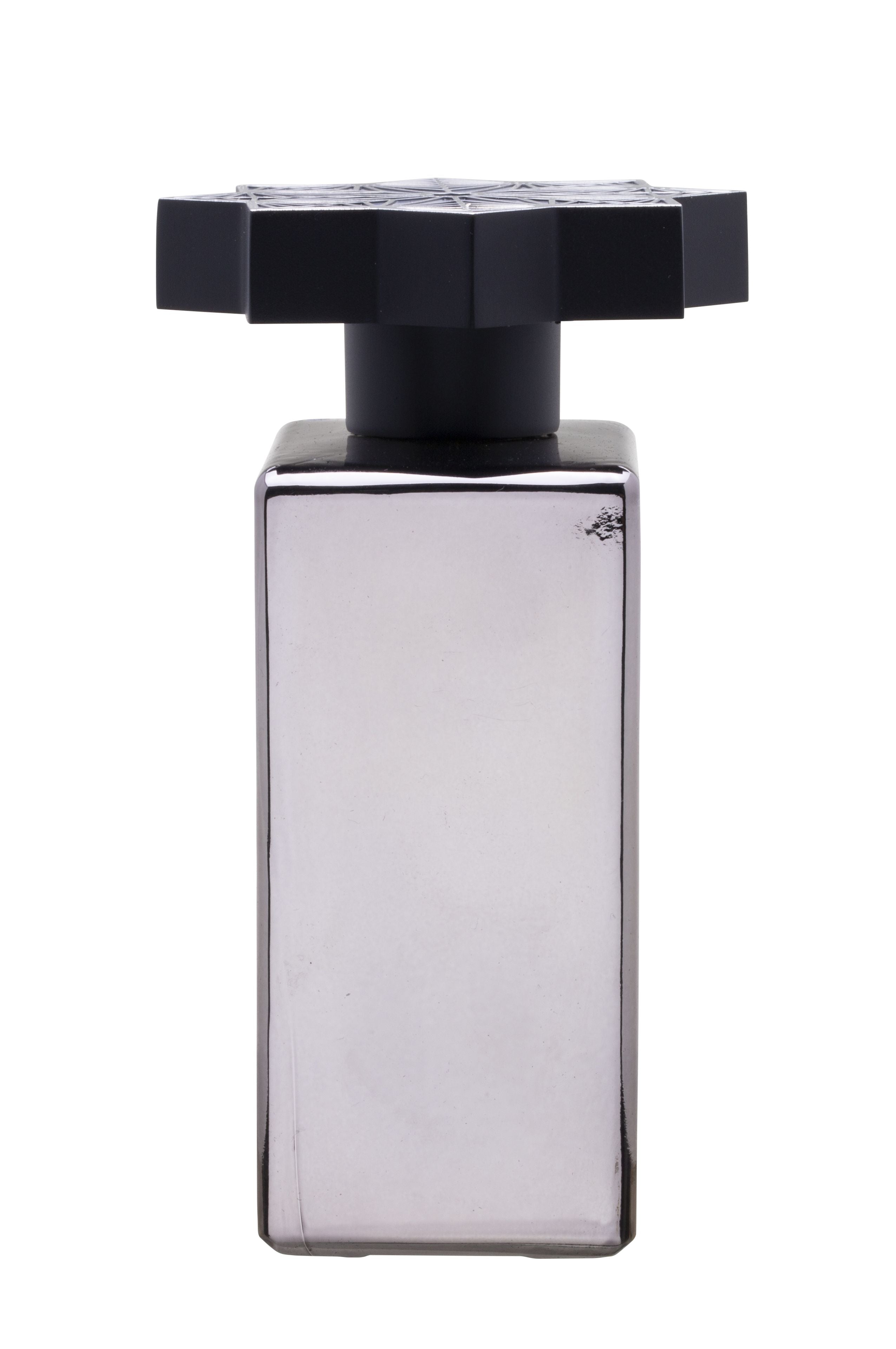 Faris by kajal edp 100ml