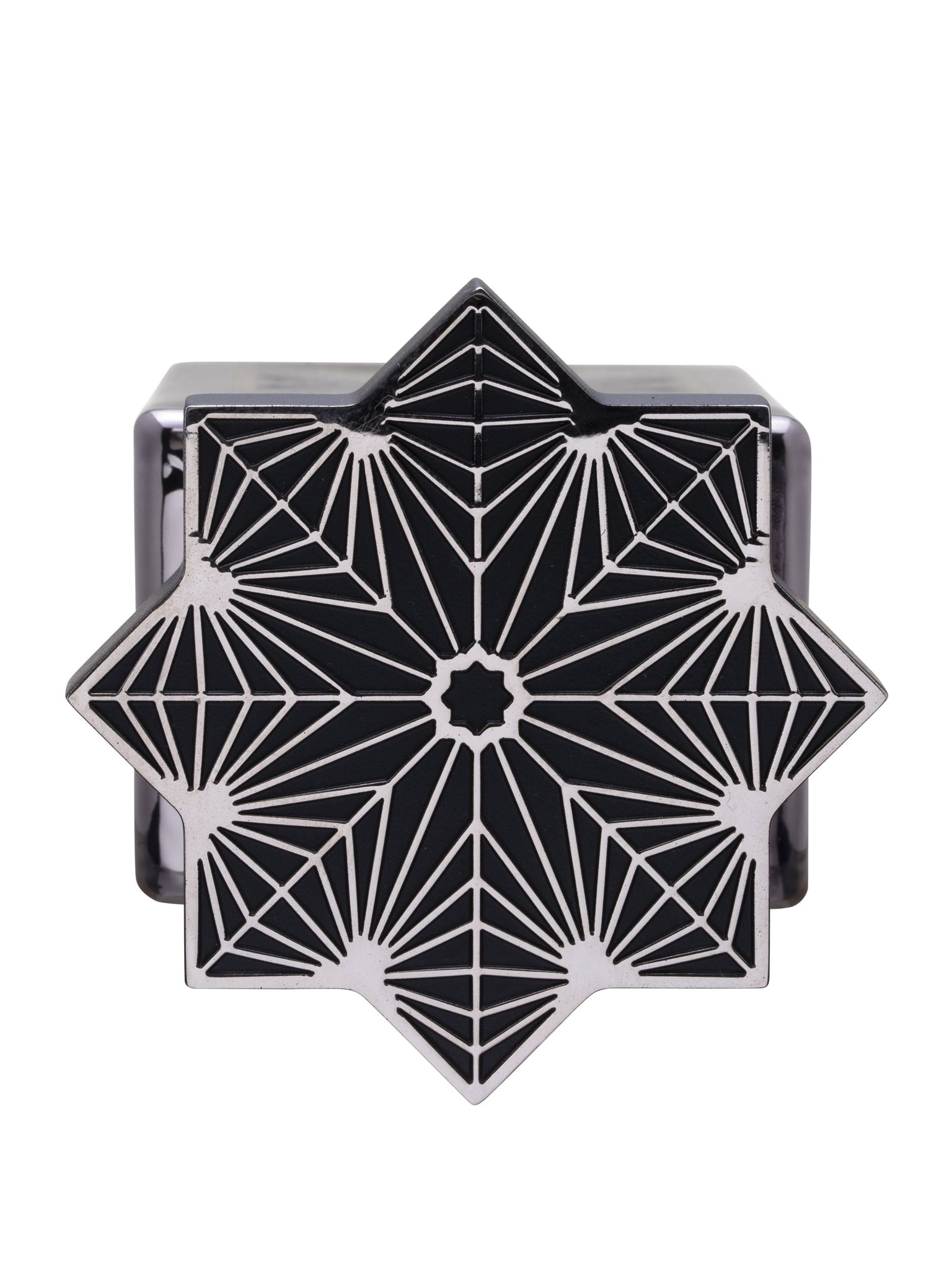 Faris by kajal edp 100ml
