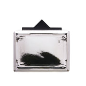Faris by kajal edp 100ml
