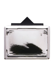 Faris by kajal edp 100ml