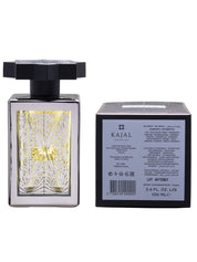 Faris by kajal edp 100ml