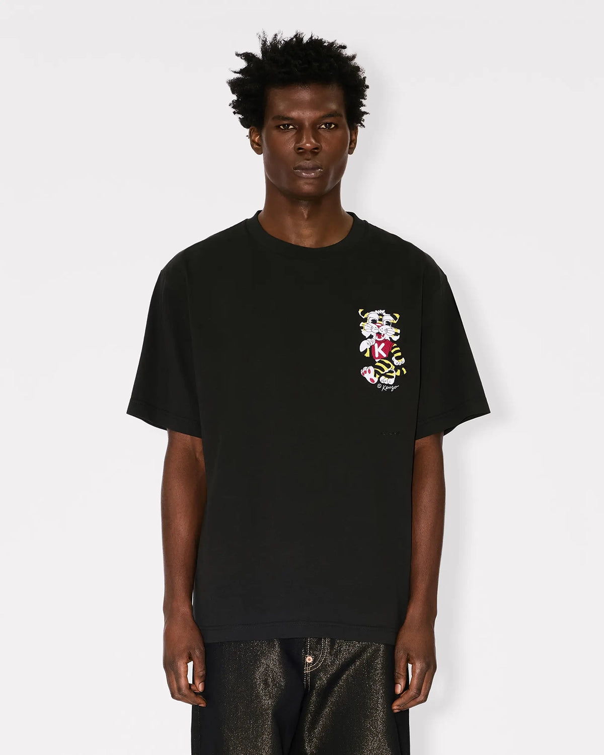 Kenzo.webp