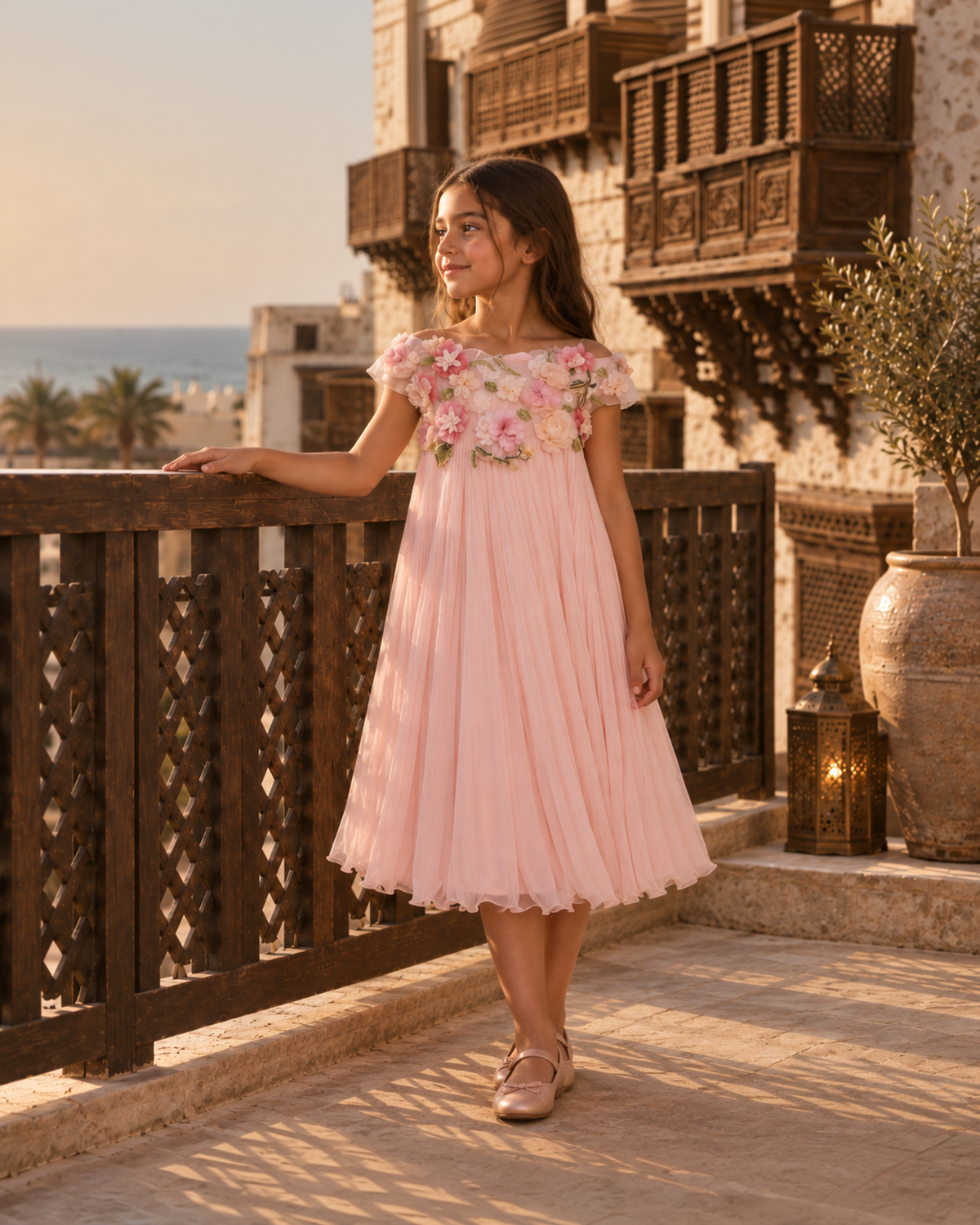 Kids_e82a0a59-6b45-4897-b24f-f9710c827990.png