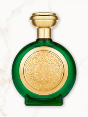 Boadicea  knight of love eau de parfum 100ml