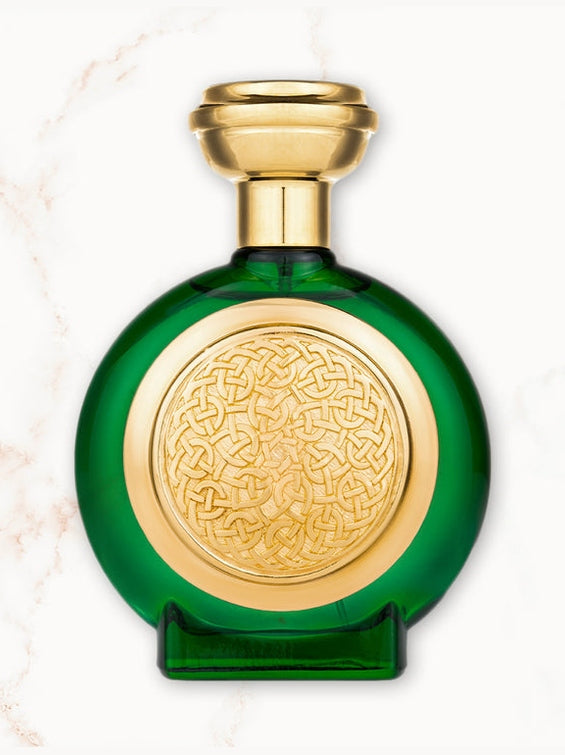 Boadicea  knight of love eau de parfum 100ml
