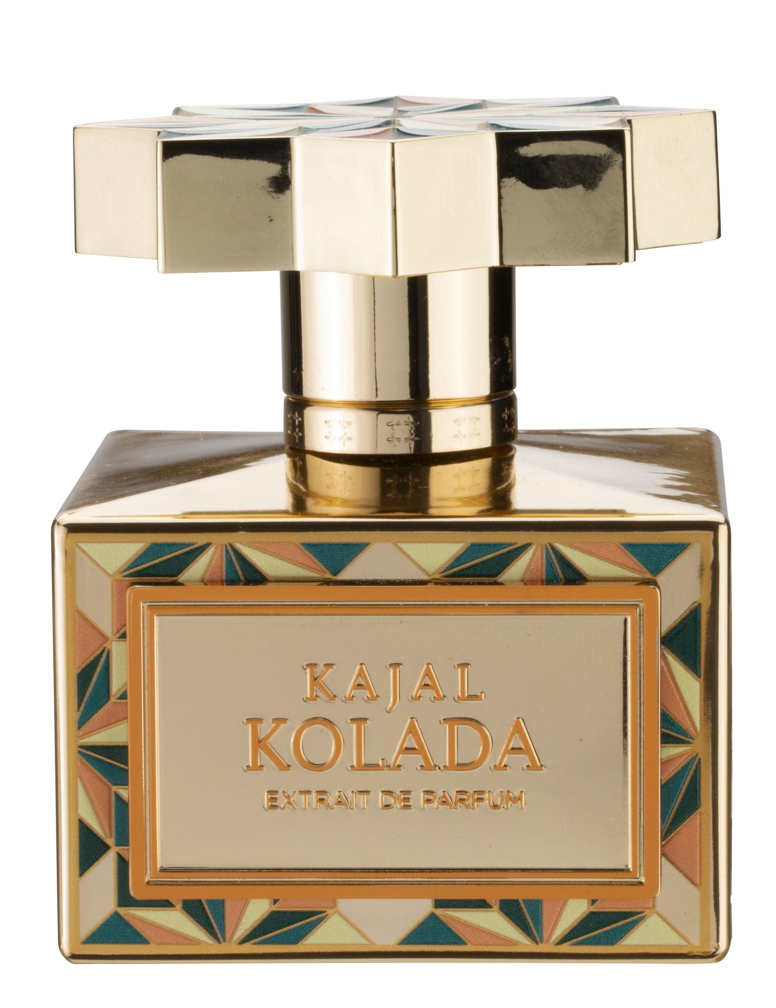 Kolada_001.jpg