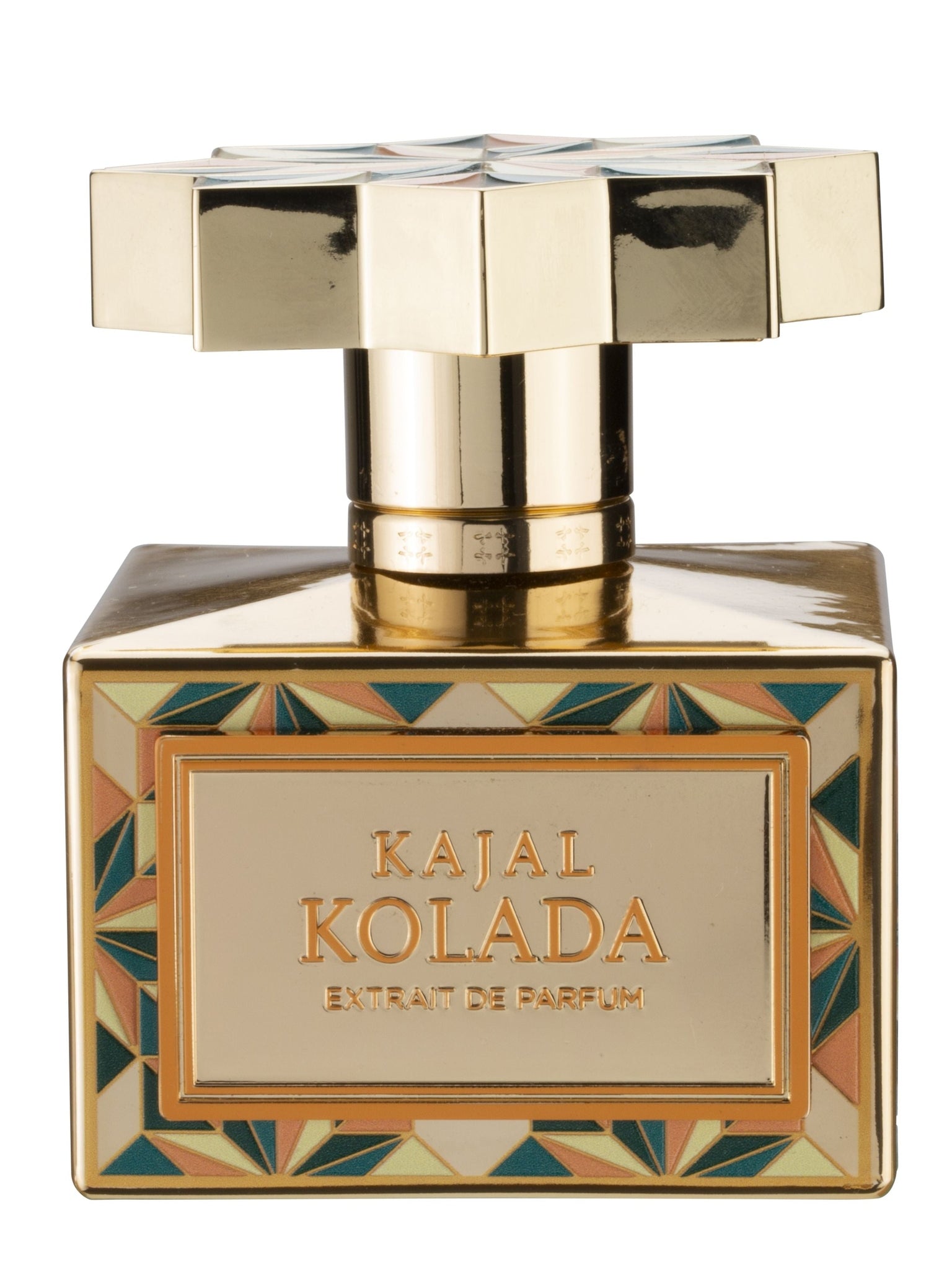 Kajal kolada xdp 100ml