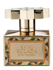 Kajal kolada xdp 100ml