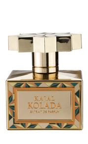 Kajal kolada xdp 100ml