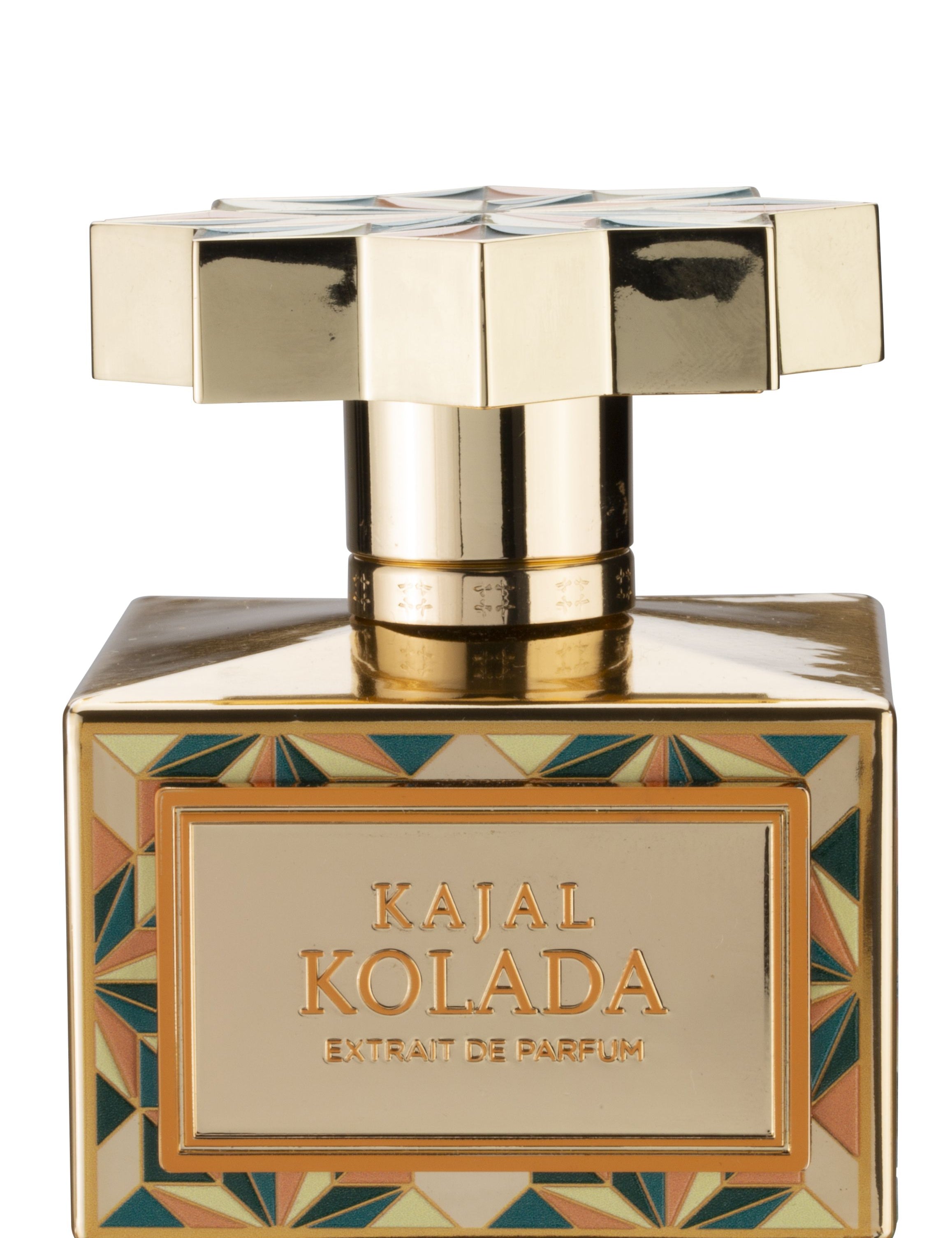 Kolada_001.jpg