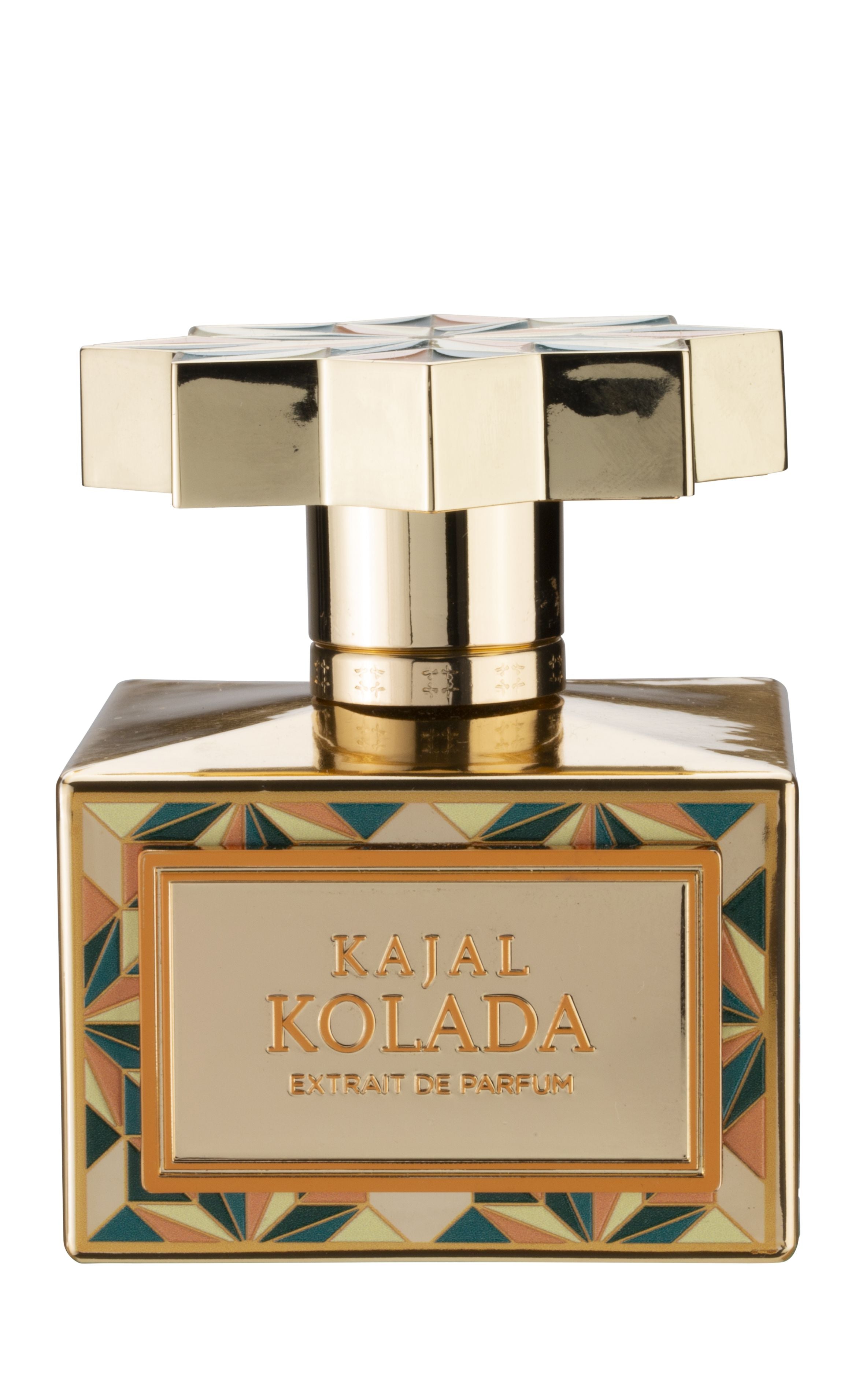 Kajal kolada xdp 100ml