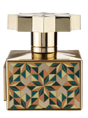Kajal kolada xdp 100ml