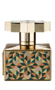 Kajal kolada xdp 100ml