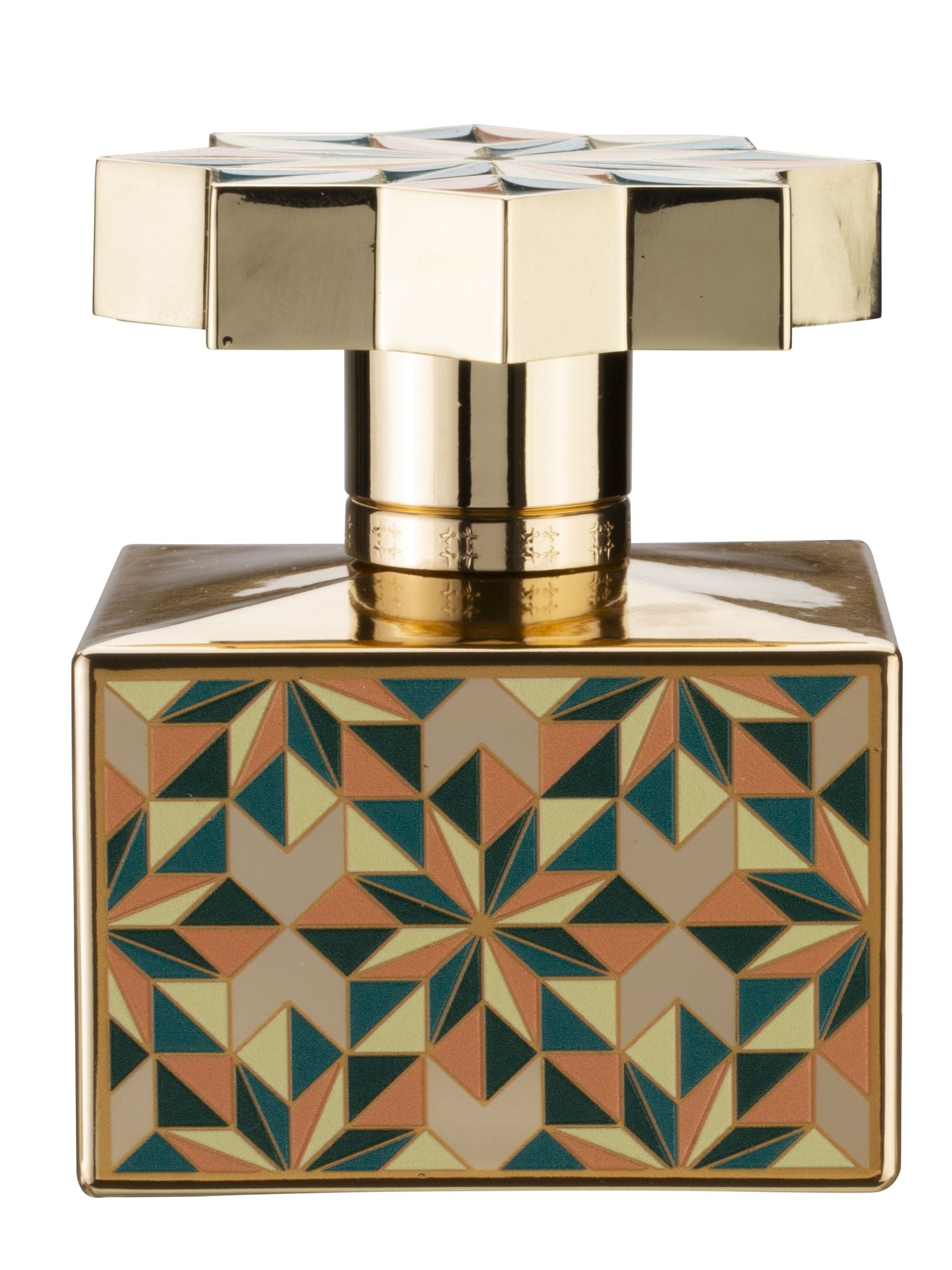 Kajal kolada xdp 100ml