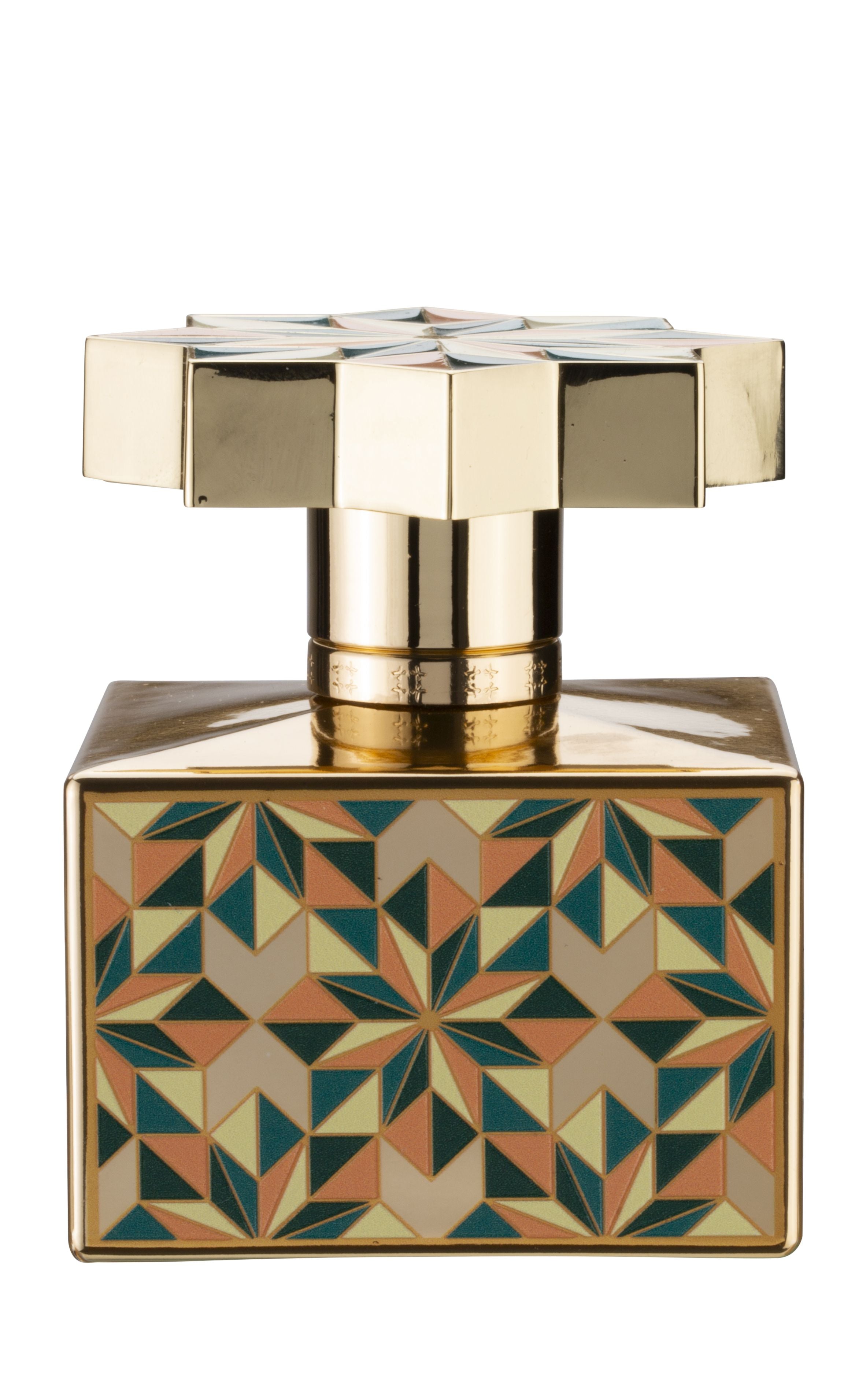 Kajal kolada xdp 100ml