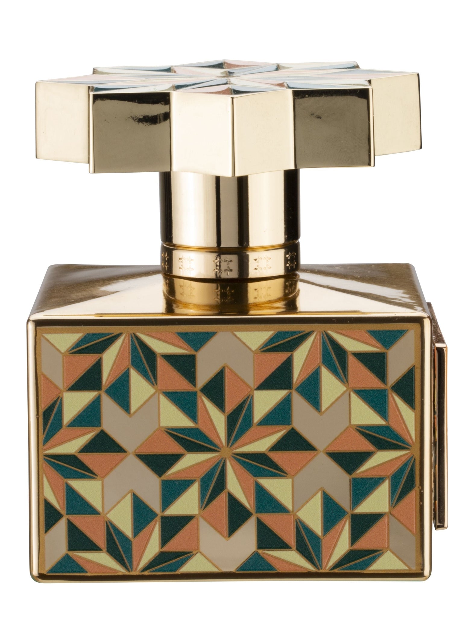 Kajal kolada xdp 100ml