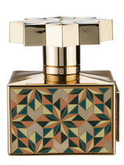 Kajal kolada xdp 100ml