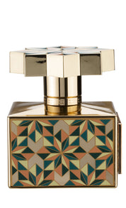 Kajal kolada xdp 100ml