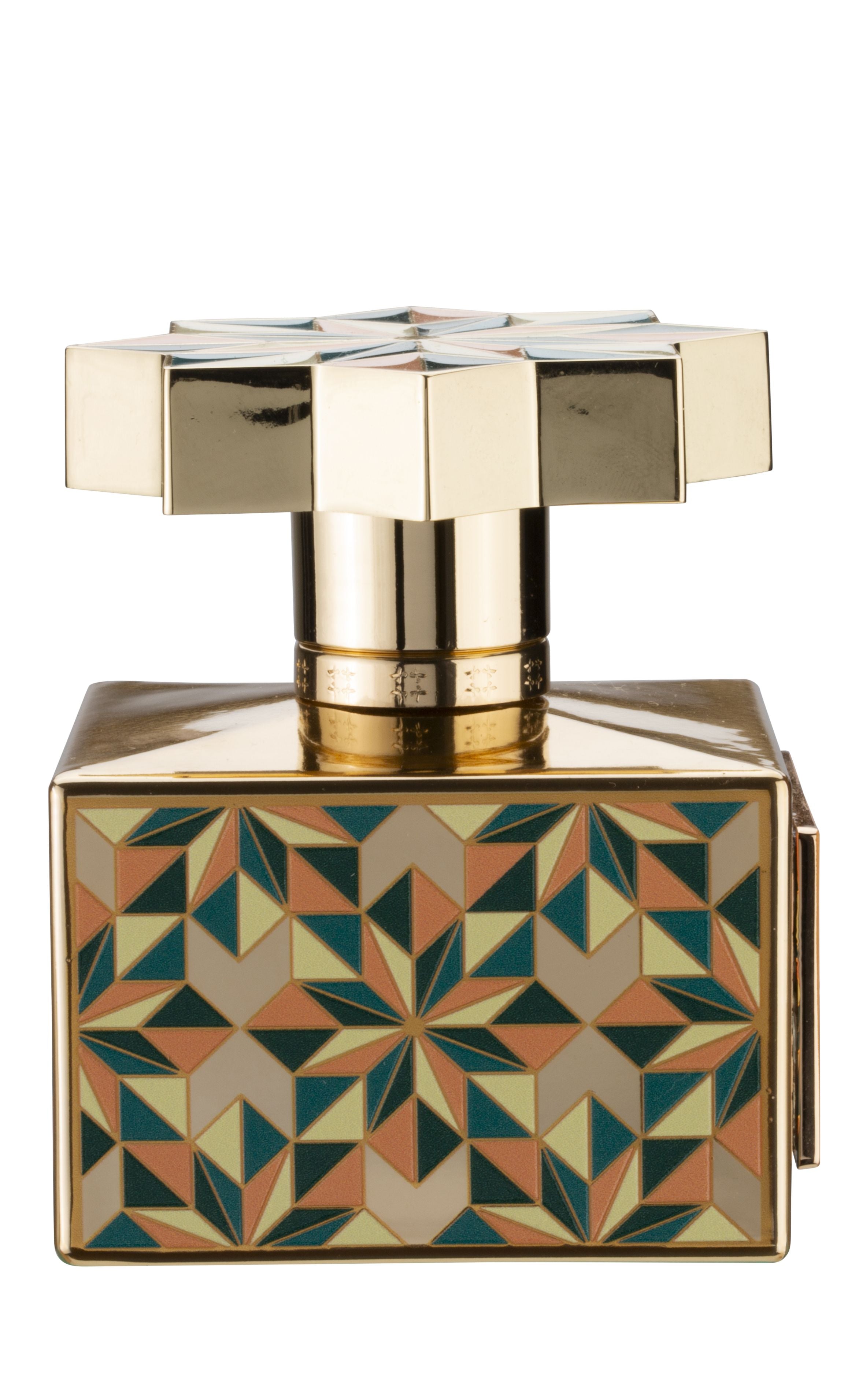 Kajal kolada xdp 100ml