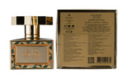 Kajal kolada xdp 100ml