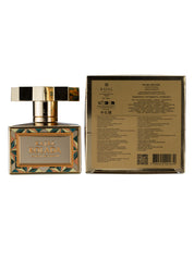 Kajal kolada xdp 100ml