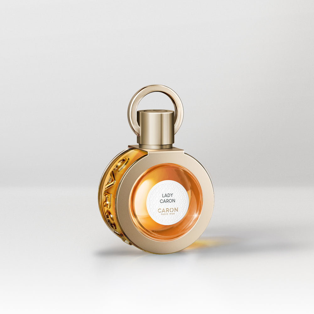 LADY CARON 50 ml