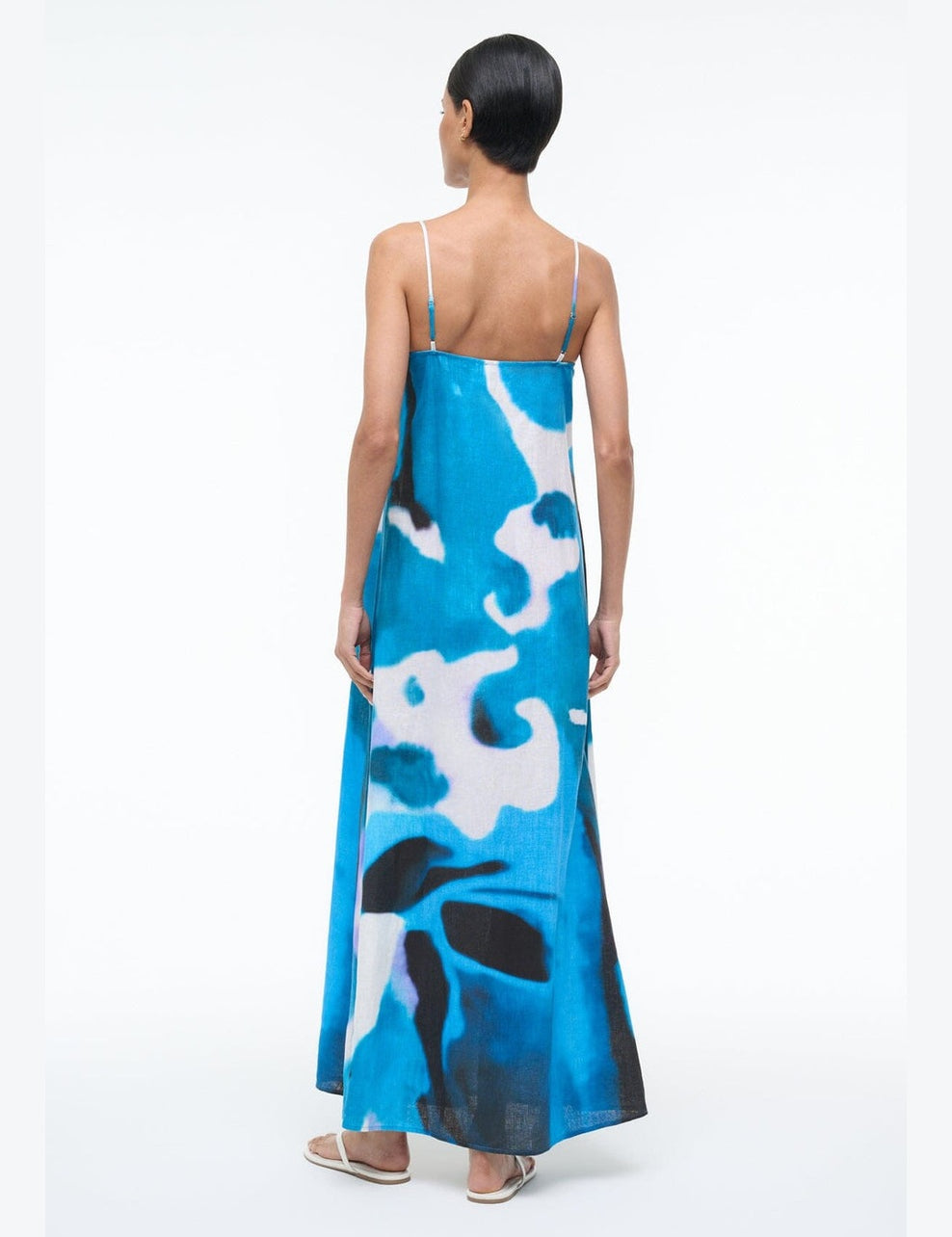 LAURA_LINEN_DRESS_BLHZ_1239_web.jpg