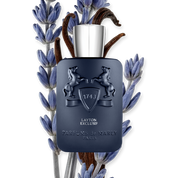 Layton exclusif parfum 125ml