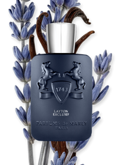 Layton exclusif parfum 125ml