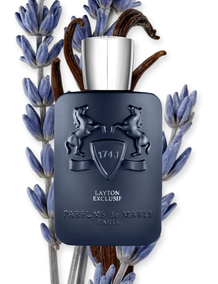 LAYTON-EXCLUSIF-PERFUME-125-PACK3-1x1_1_8d88aa83-c522-446d-ae25-f9a688ca16aa.png