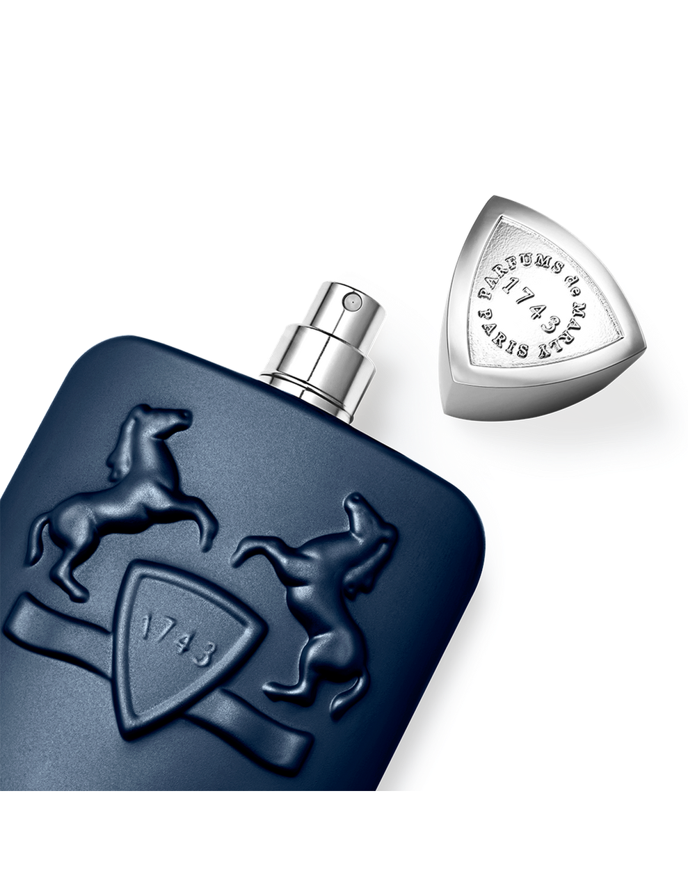 LAYTON-EXCLUSIF-PERFUME-75-PACK2_1x1_4448f090-8834-4898-9aca-6ae231826394.png