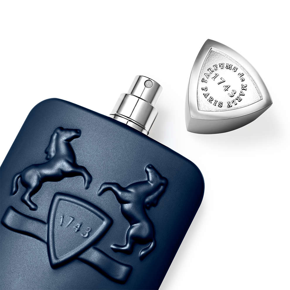 LAYTON-EXCLUSIF-PERFUME-75-PACK2_1x1_4448f090-8834-4898-9aca-6ae231826394.png