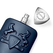Layton exclusif parfum 125ml