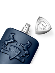 Layton exclusif parfum 125ml