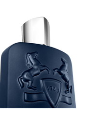 Layton 75ml edp spray