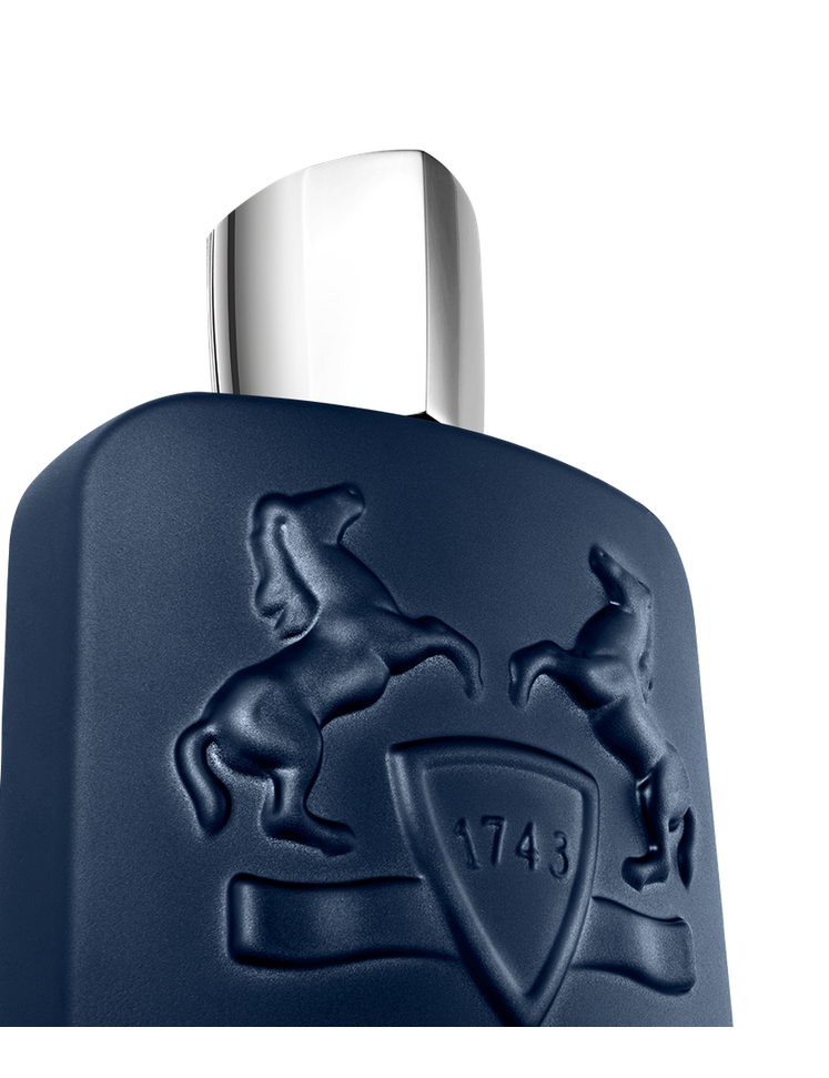 LAYTON-PERFUME-125-PACK21x1_f5bc7f1c-74f4-4f13-845e-a7df0a16245a.png