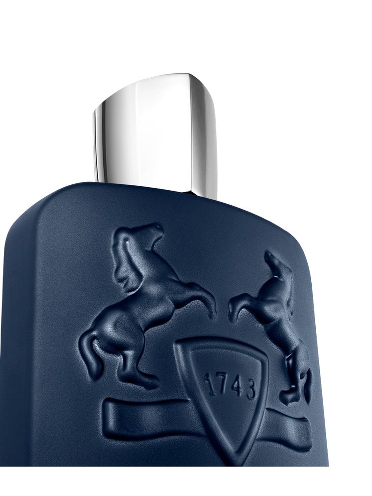 Layton 75ml edp spray