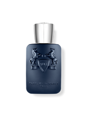 Layton 75ml edp spray