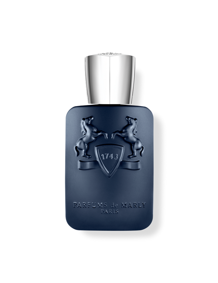 LAYTON-PERFUME-75-PACK1-1X1_CENTERED.png