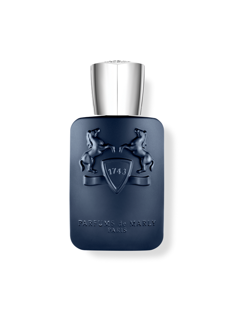 Layton 75ml edp spray
